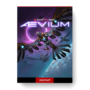 Soundiron – Aevium