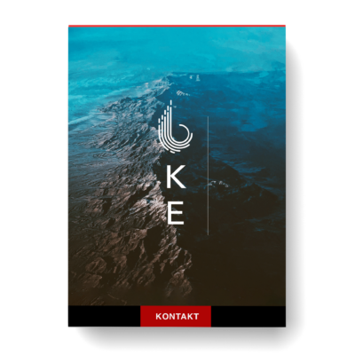 Audio Ollie – Uke