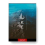 Audio Ollie - Uke