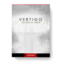 Cinematique Instruments - Vertigo Glass & Iron