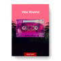 Kael Alden - Vibe Rewind
