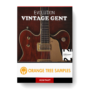 Orange Tree Samples – Evolution Vintage Gent