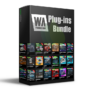 WA Production Bundle (Windows)