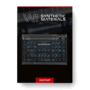 Waverley Instruments - Synthetic Materials
