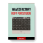 Wavesfactory – Body Percussion