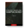 Strezov Sampling - Harpsichord
