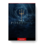 Audio Imperia – Poseidon