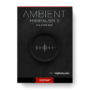 Big Fish Audio - Ambient Minimalism 2