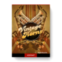 Big Fish Audio – Vintage Horns