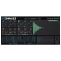 Plugin Boutique - DC Snares (Windows)