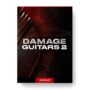 Heavyocity - Damage Guitars 2