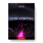 Sonuscore - Dark Horizon