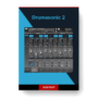 Music Services - Drumasonic 2