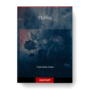 Triple Spiral Audio - Elythia