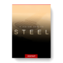 Evolution Series - Prepared Colors Steel