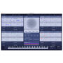 KORG - Multipoly Native (Windows)