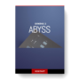Karanyi Sounds – Synths 2 Abyss