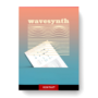 Karanyi Sounds - Wavesynth