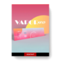 Karanyi Sounds - Vapor Keys