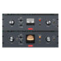 Kiive Audio - AS VComp (Windows)