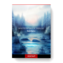 Musical Sampling - Misterioso Strings