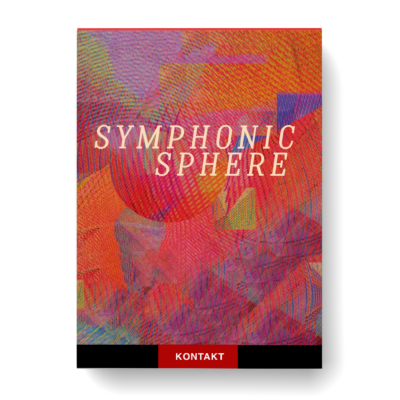 Orchestral Tools – Symphonic Sphere