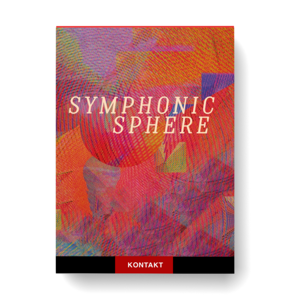 Orchestral Tools - Symphonic Sphere