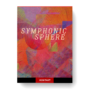 Orchestral Tools - Symphonic Sphere