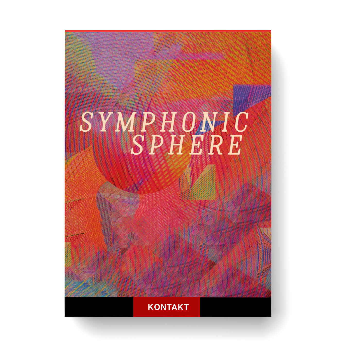 Orchestral Tools – Symphonic Sphere