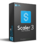 Plugin Boutique - Scaler 3 (Windows)