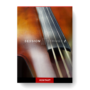 Native Instruments – Session Strings 2
