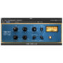 Softube Tube-Tech CL 1B (Windows)