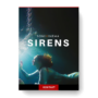 Sonixinema - Sirens