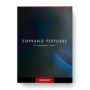 Emergence Audio - Soprano Textures