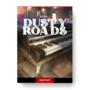 Soundiron - Dusty Roads