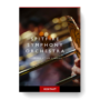 Spitfire Audio - Spitfire Symphony Orchestra