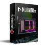 Steinberg Nuendo 14 (Windows)