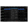 Synchro Arts – Revoice Pro 5 (Windows)