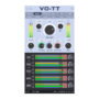 Three Body Tech - VO-TT (Windows)