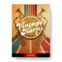 Big Fish Audio - Vintage Horns 2