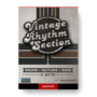 Big Fish Audio – Vintage Rhythm Section