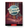Big Fish Audio – Vintage Strings