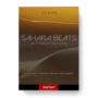 Zero-G - Sahara Beats
