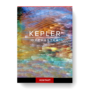 Spitfire Audio - Kepler Orchestra