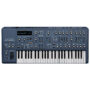Arturia Jup-8000 (Windows)