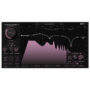 BABY Audio - Smooth Operator Pro (Windows)