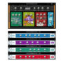 BBE Sound Sonic Sweet & Stomp Board (Windows)