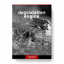 Border Audio - Degradation Engine