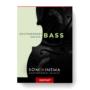 Sonixinema - Contemporary Soloist Bass