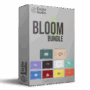 Excite Audio Bloom Bundle (Windows)